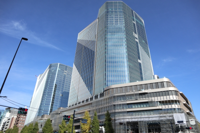 事業内容02